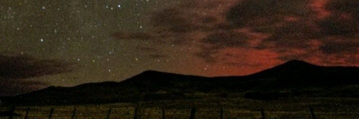 Barbaragv's profile banner image