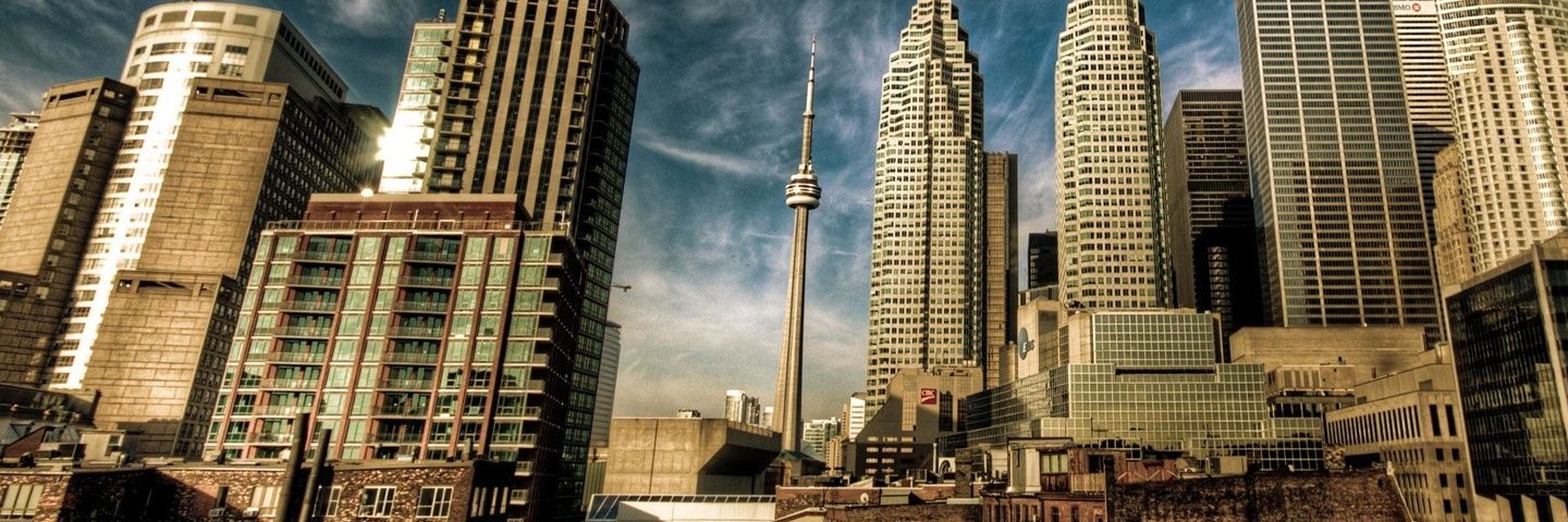 Leafs, Raps, Jays,49ers,Tesla banner