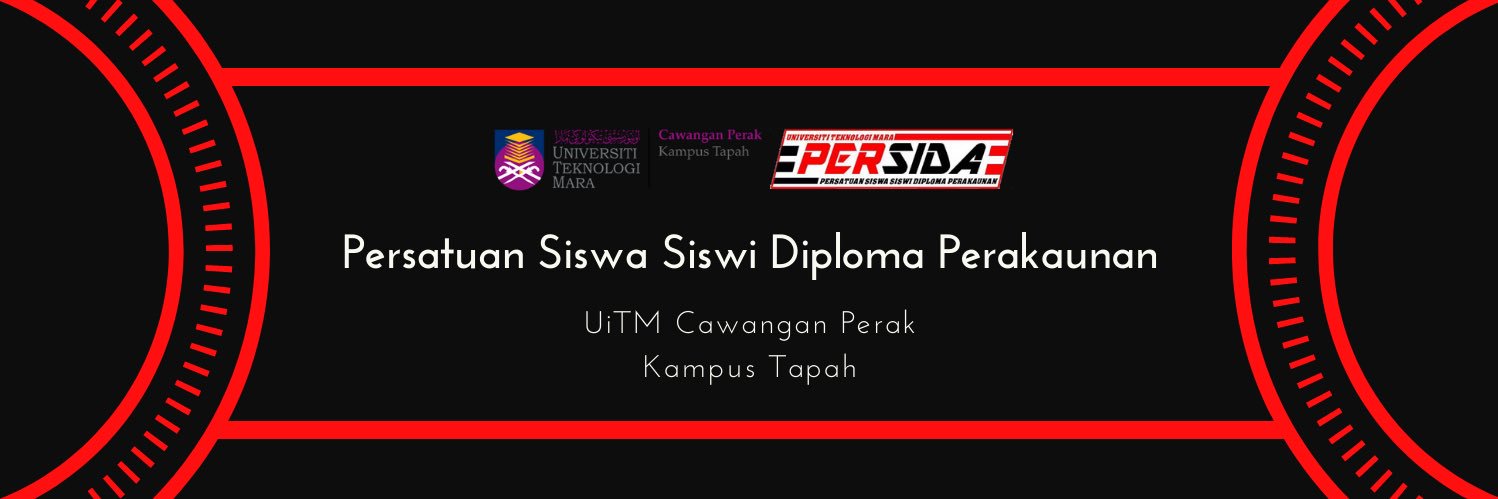 persidatapah's profile banner image