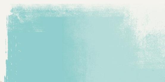 Danara_89's profile banner image