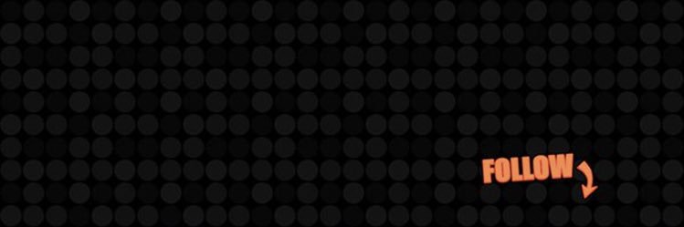 Queenbbw27's profile banner image