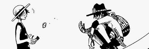 reyugaen's profile banner image