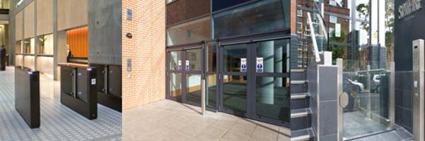 SteveR_Secure Profile Banner