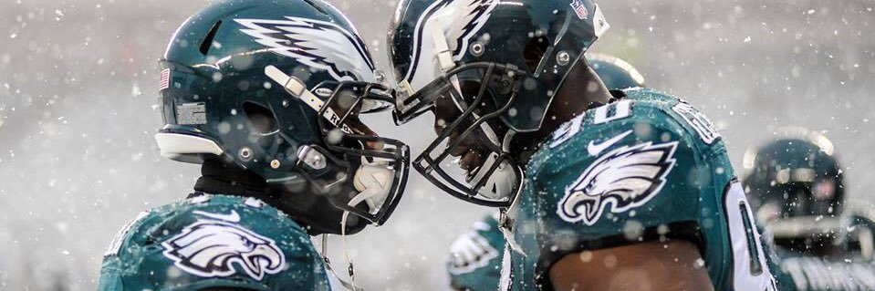 BrigandCharles's profile banner image
