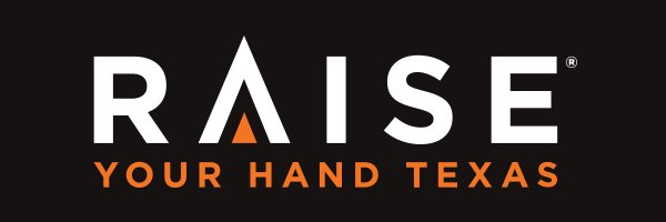 RYHT_Dallas Profile Banner