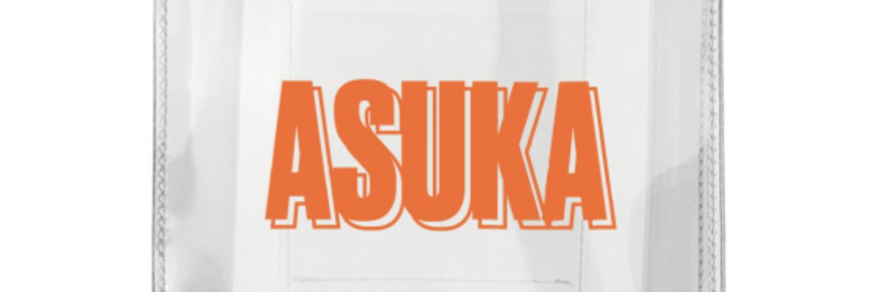 asukahime1978's profile banner image