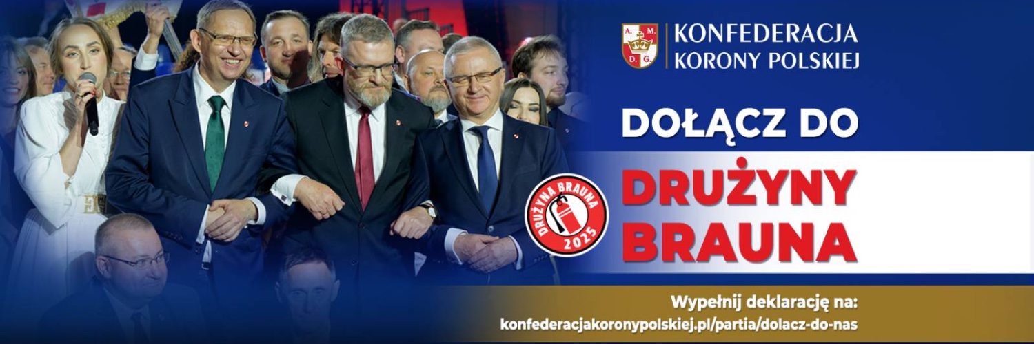 banner konta Wlodek_Skalik