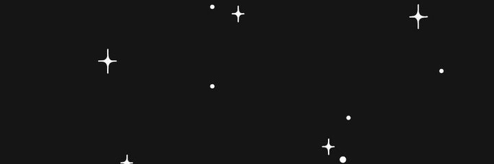 tuestasbien's profile banner image