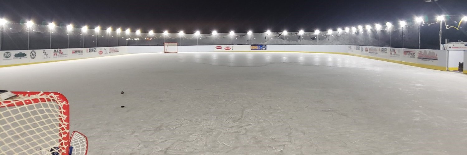 GlobalSportResources banner