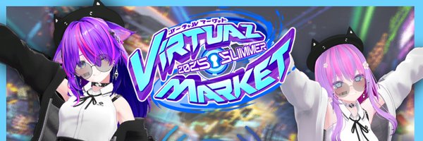 Komine_Shion Profile Banner