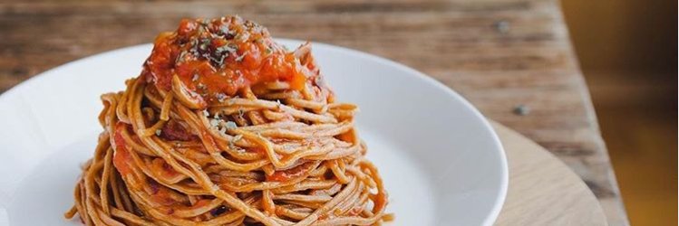 BaseFood.us banner