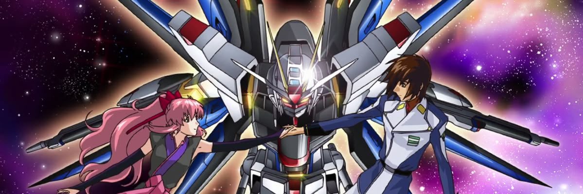 ComaTV_'s profile banner image