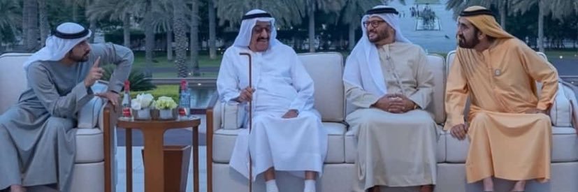 dubailover2212's profile banner image