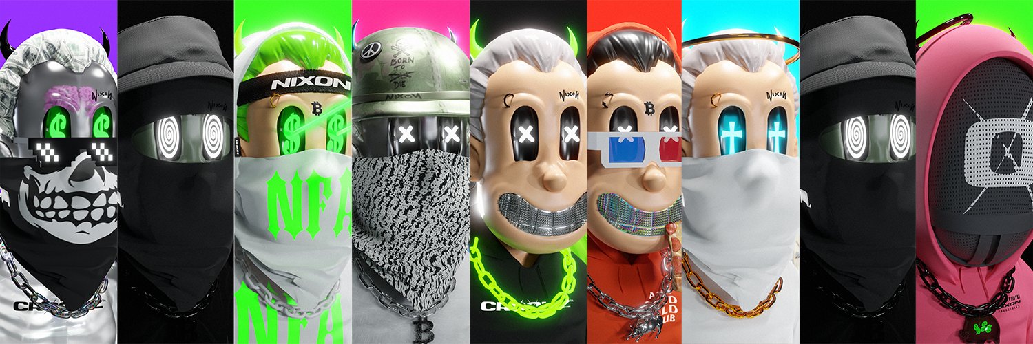 MattSmall47's profile banner image