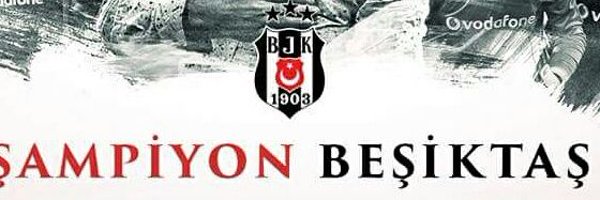Eyüp AKTAŞ Profile Banner