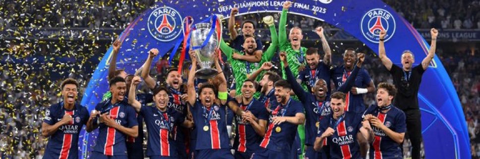 Océgramme 🫧 banner