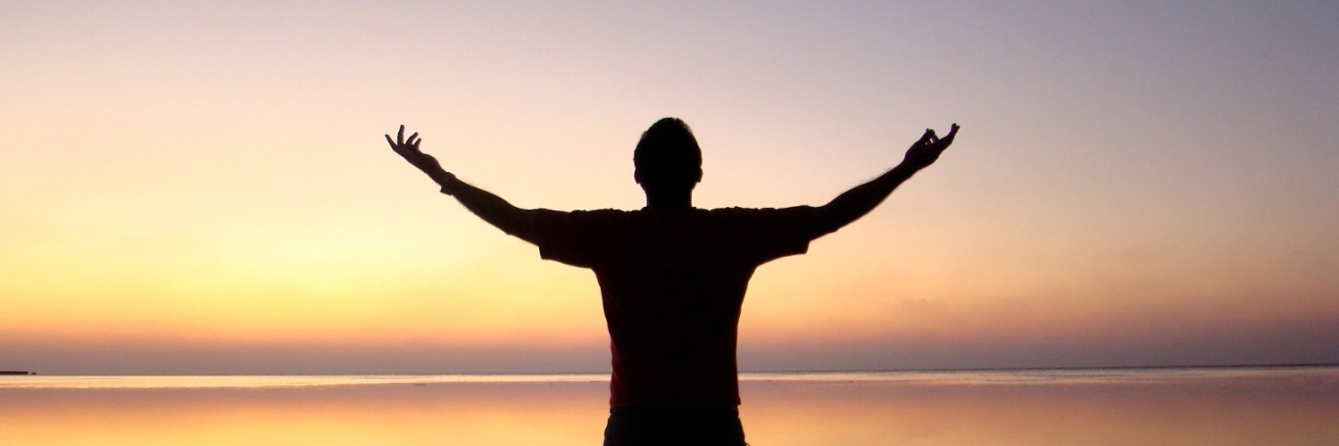 anil kumar bage|ankuba2609.bnb banner