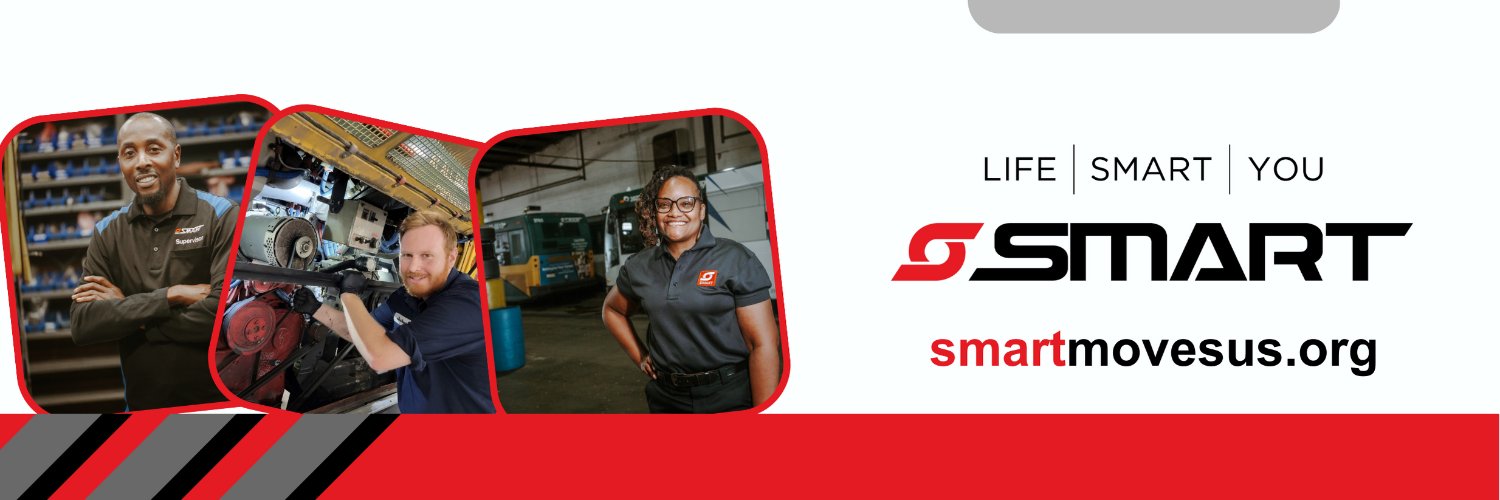 smartmovesus banner