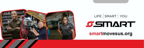 smart_movesus Profile Banner