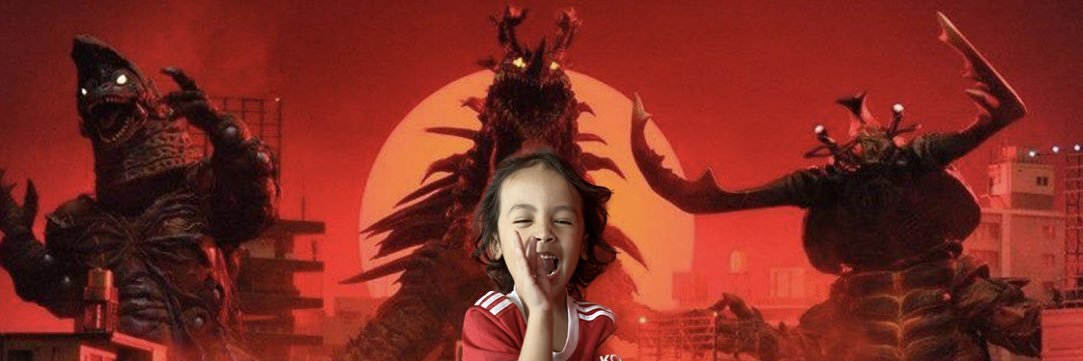 Njbmm 🏴 banner