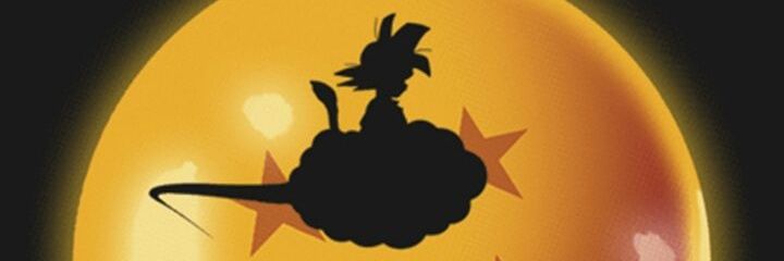 cesarvm91's profile banner image