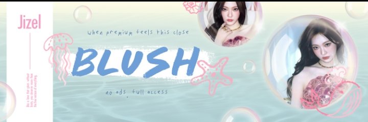 mumsician's profile banner image