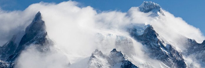 Víctor Yañez Arancibia 🇨🇱🇪🇸 banner