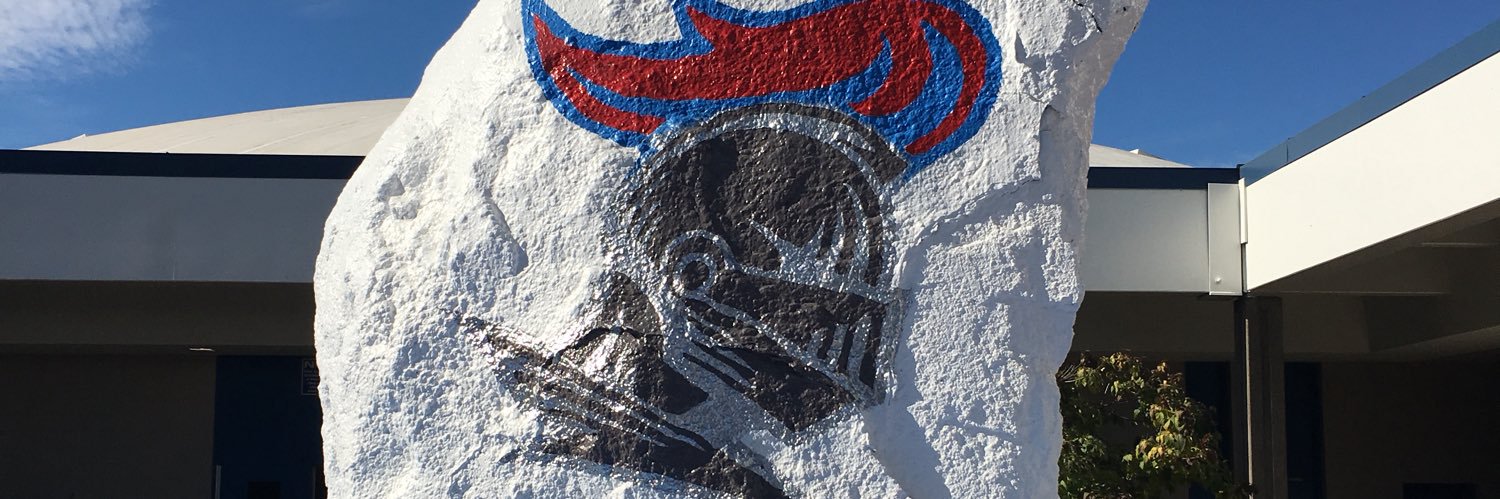 CHSLancers's profile banner image