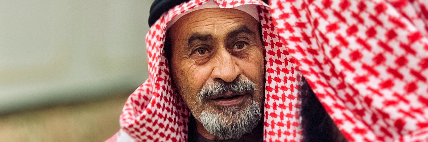 RedaAlshehi's profile banner image