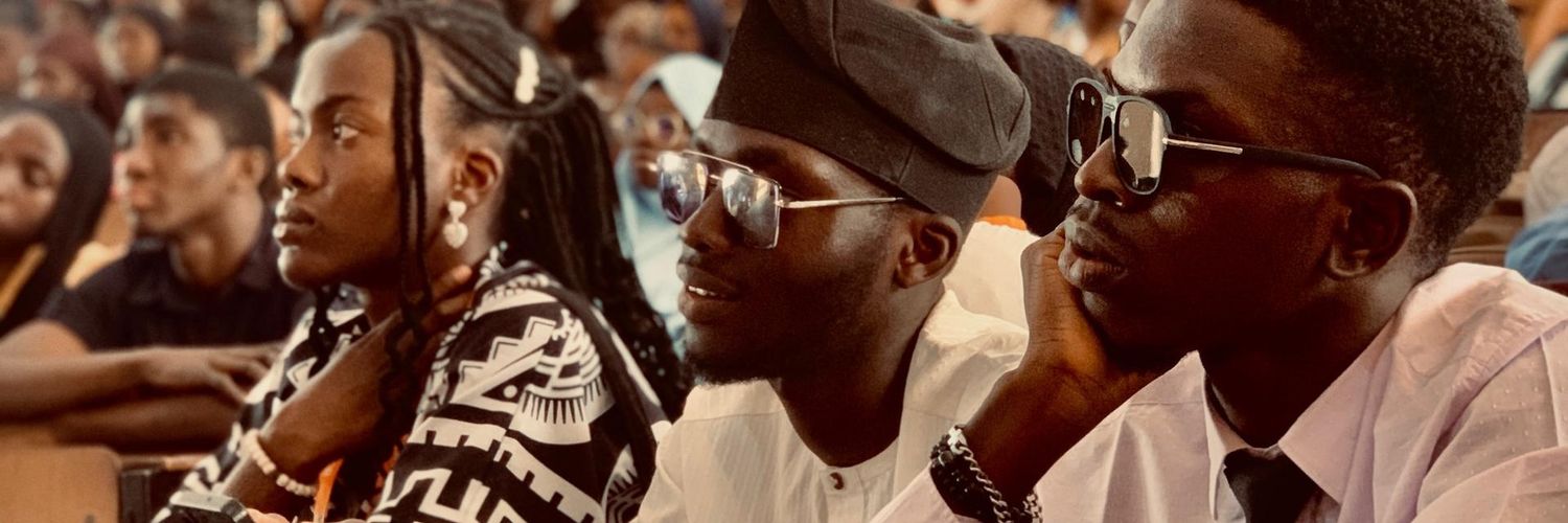 Retina✨💯 banner