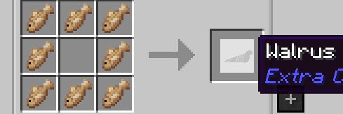 thisSkullex's profile banner image