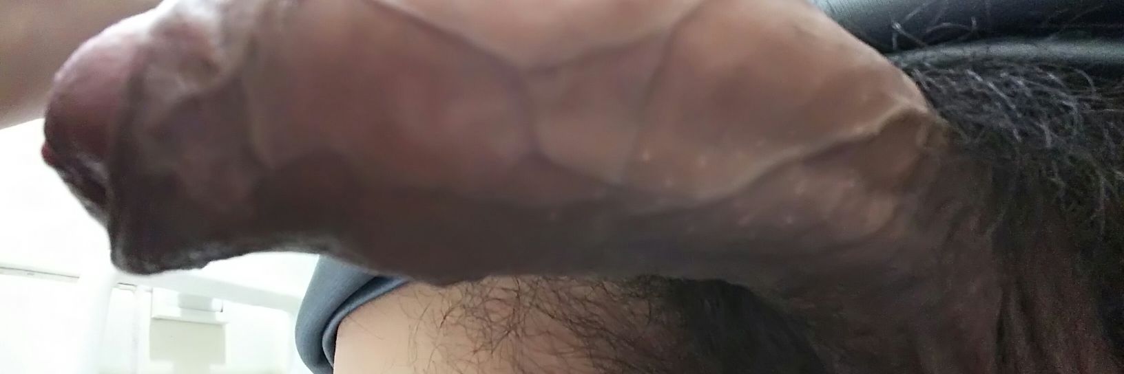 DaniHot17's profile banner image