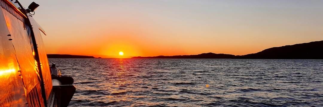 𝗥𝗮𝗶𝘁𝗵𝗻𝗮𝗿𝗼𝗸 banner