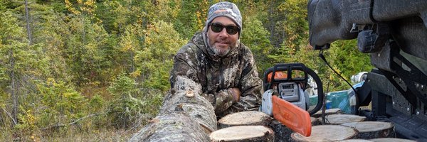 jp_gladu Profile Banner