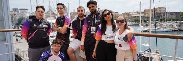Tekzaaa Profile Banner