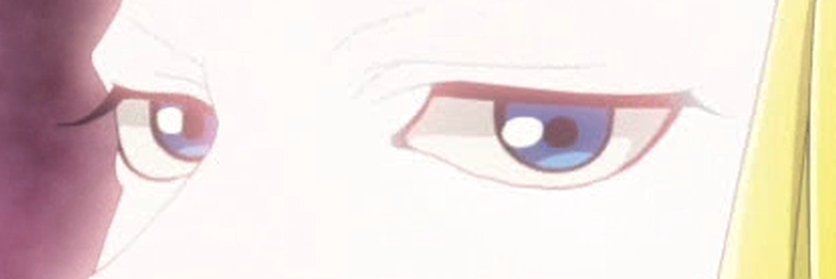 rae ♡ (mostly on 🦋!) banner