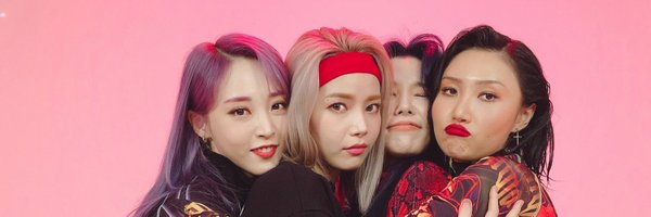 りお🐰🐹🐶🦁 Profile Banner