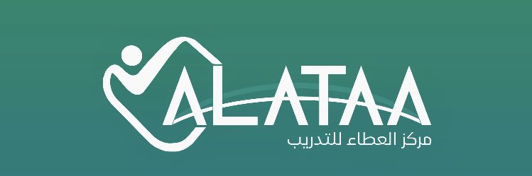 alataacenter's profile banner image