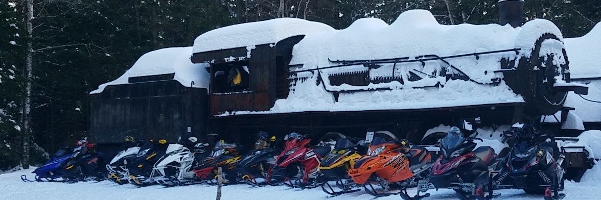 ajacott15's profile banner image