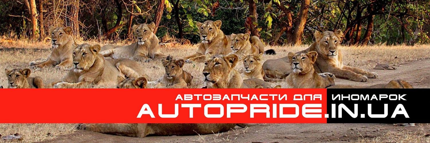 Auto_Pride's profile banner image