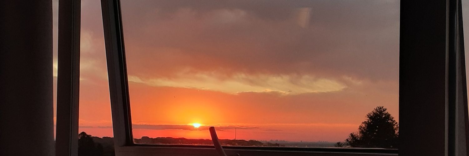 Lucreclaucich8's profile banner image