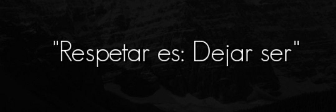 aalevent's profile banner image