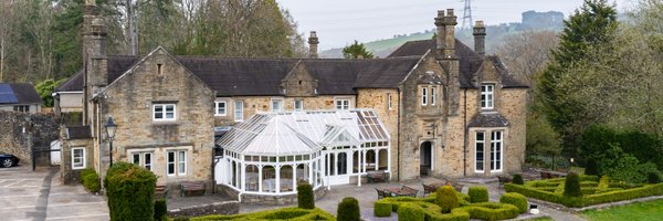 BryngarwHouse Profile Banner
