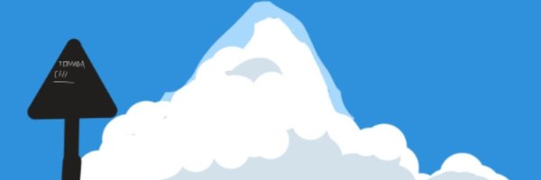 Reikhelha Profile Banner
