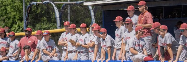 samfrizzi_ Profile Banner