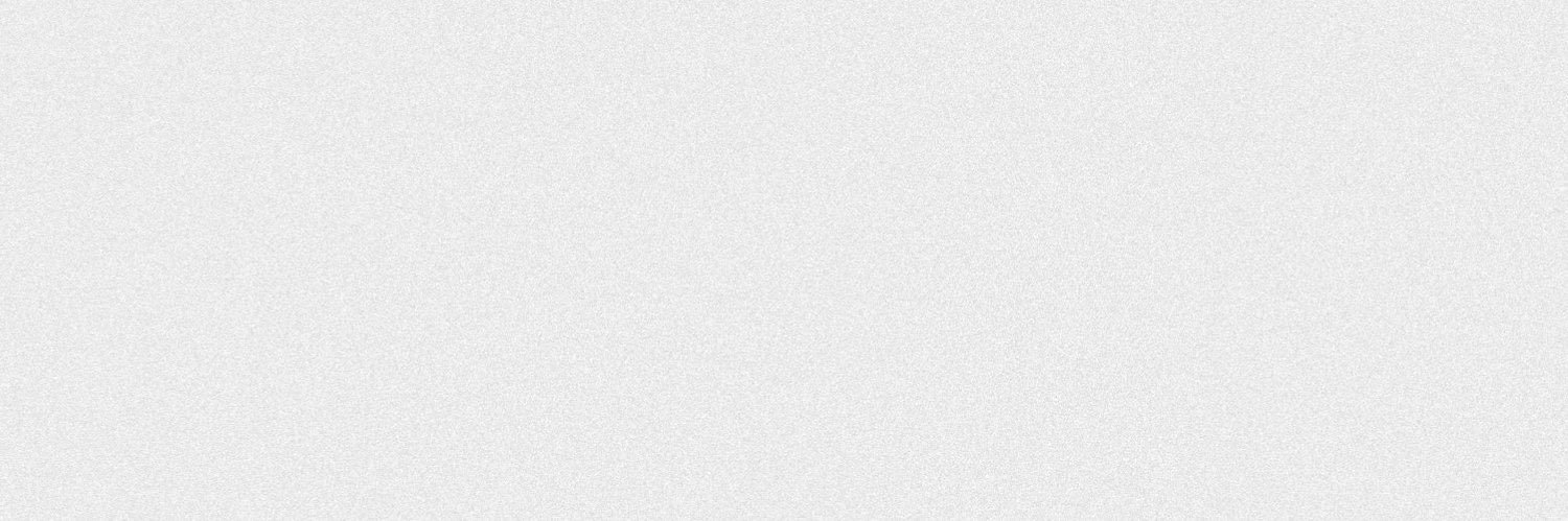 isu5x's profile banner image