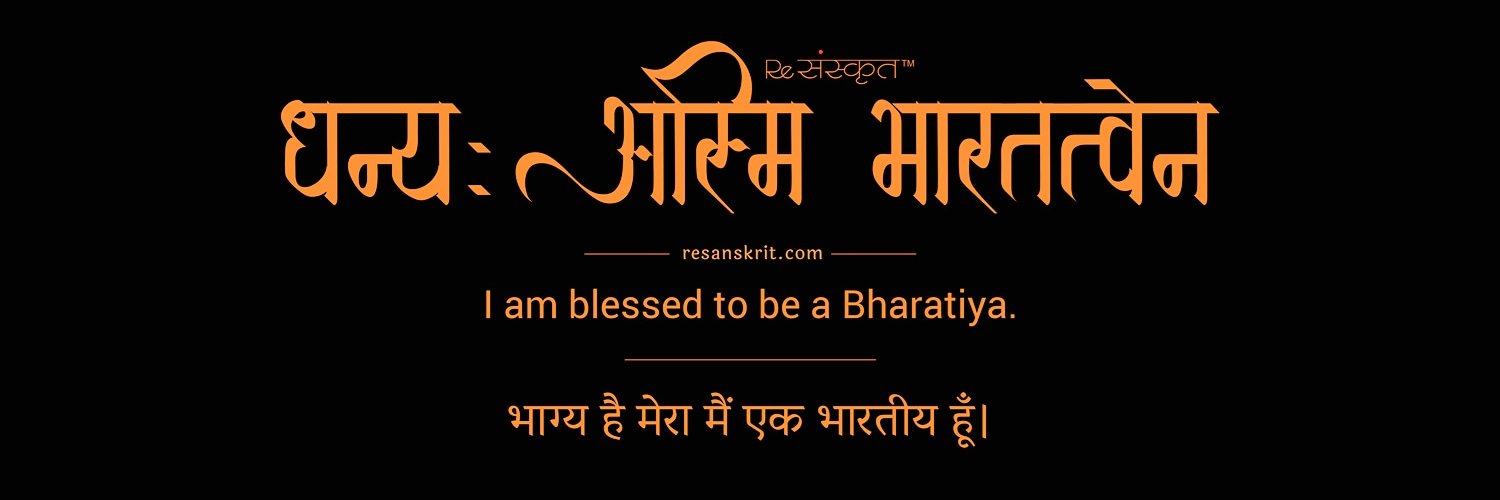 maheshsnp's profile banner image