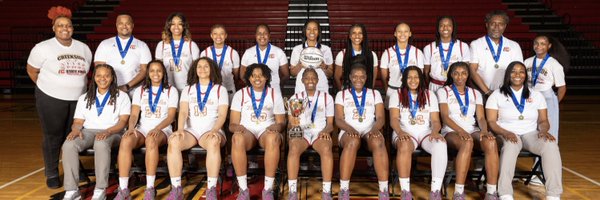 CreeksideWBB Profile Banner