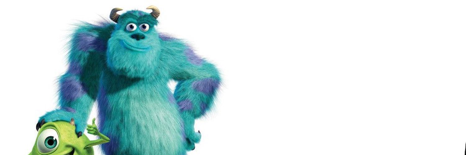 MajorasFlask27's profile banner image