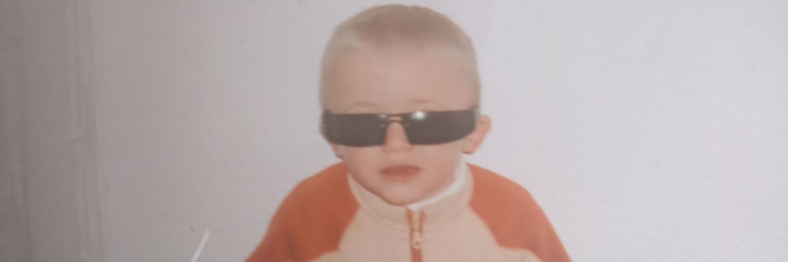 lcastelo__'s profile banner image